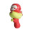 (monkey) Childrens Sprinkler Water Entertainment Toys 1