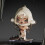 POP MART SKULLPANDA The Sound Series Figures 2