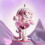 POP MART SKULLPANDA The Sound Series Figures 3