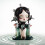 POP MART SKULLPANDA The Sound Series Figures 4