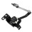 Headlight Level Sensor for Subaru Forester, Impreza, Legacy 2006-2012 - Front Height Adjustment Link 3