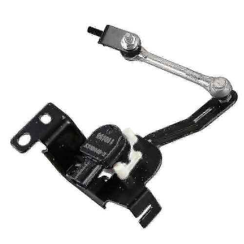 Headlight Level Sensor for Subaru Forester, Impreza, Legacy 2006-2012 - Front Height Adjustment Link 2