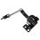 Headlight Level Sensor for Subaru Forester, Impreza, Legacy 2006-2012 - Front Height Adjustment Link 4