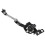 Headlight Level Sensor for Subaru Forester, Impreza, Legacy 2006-2012 - Front Height Adjustment Link 5