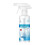 (nozzles) Non-Ionic Laundry Stain Removal Emulsifier, Active Enzyme Laundry Stain Remover 1