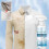 (nozzles) Non-Ionic Laundry Stain Removal Emulsifier, Active Enzyme Laundry Stain Remover 2