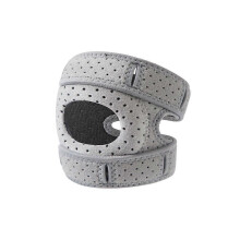 (D) Wellness Knee Brace - Pain Relief Knee Braces