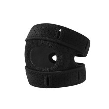 (E) Wellness Knee Brace - Pain Relief Knee Braces
