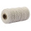 Hand Knitting Cotton Rope DIY Hand Woven Thick Soft Cotton Thread 4