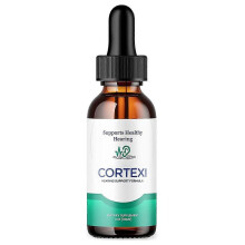 Ear Drops, Tinnitus Ear Drops, Relief Pain Earache Drops Relief Tinnitus Noises In Ears Ear Ringing Drops