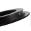 M42 lens to EF Mount Adapter black 5