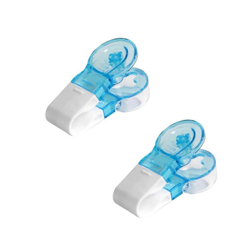 2x Retrospecti Portable Pill Taker Household Gadgets
