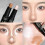 (A) Double-ended contour stick nose shadow natural brightening shadow stick 1