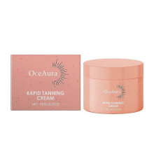 Dark Spot Corrector Repair Cream Lightens Fine Lines Hydrating Moisturizing