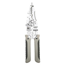 Wire Stripping Pliers Multifunctional Electrician Special Wire Splitting Pliers Universal Industrial Hardware Tools Cable Pliers