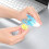2x Retrospecti Portable Pill Taker Household Gadgets 3