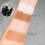 (A) Double-ended contour stick nose shadow natural brightening shadow stick 5