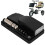 Mobility Scooter Controller 1212-2401, 24V 70A Replacement for Electric Elder Mobility Scooters 4