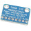 I2C Memory IC Development Kit for Non-Volatile Handheld Devices, MB85RC256V 2.7-5.5V 4