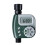 Water Timer, Outdoor Watering Controller Automatic Sprinkler Electronic Hose Timer 1