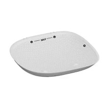 Original Petkit High-Performance Cat Litter Mat for PURA MAX Sandbox - Essential Accessory for UK Cat Owners