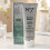 No7 Future Renew Damage Reversal SPF 15 Hand Cream 1