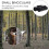 Binoculars for Concert Binocular Travel Small Binoculars Lightweight Binoculars Observation Binoculars 5