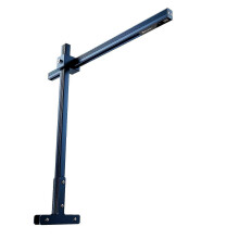 SCULPFUN CAM500 5MP camera with 120 wide-angle lens for 400x400mm sculpting projects in the UK