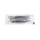 ACCEL 9070C Spark Plug Wire Set with Extreme 9000 Ceramic Boot for GM LS3, LS4, LS7, and LT Engines 4