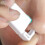 6-Piece Disposable Sterile Nose Piercing Kit with Stud for Safe Self-Use in the UK 4