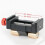 2X Adjustable Sharpening Jig for Chisel Plane Iron Blade Graver  Sharpening Wood Work Bevel Angle Grinding Tool 7