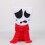 (G) Amazing Digital Circus Gummigoo Plush Toy C 1