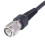 2X RTK GNSS-Antennenkabel GPS-Antennenkabel TNC-Stecker auf TNC-Stecker oder SMA-Stecker (A) 4