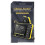 FNIRSI DSO 152 Handheld Mini Oscilloscope - Portable Digital Tool for Beginners in Electronics 5