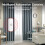 2X Tuya  Vibration Sensor ZigBee Tuya Sensor Monitor App Control Security Protection Zigbee Sensor 5