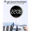 Digital Wall Clock with Colorful Dynamic Light, 10" Led Digital Clock Large Display, Auto Brightness,with Time,date,temp,week,dst,timer, Remote - DD 2