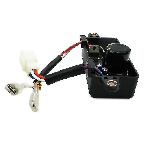 Voltage Regulator for Avr 3kw 2kw 2.8kw Generators Automatic