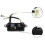 Voltage Regulator for Avr 3kw 2kw 2.8kw Generators Automatic 2