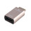 2X -Compatible Lock Screen Signal Holder KVM HDMI2.0 Virtual Adapter EDID DDC Dummy Plug 4