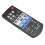 Mini USB Blender 300ml Personal Herbal Smoothie Maker with Easy Clean Design 14
