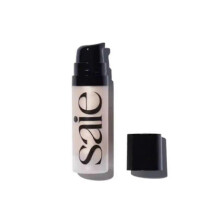 (Star glow 15ml) 4 color Hydrating Liquid Blush Lightweight Formula for Natural Rosy Glow All Day Long Non Fading
