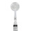 Nipple Corrector Silicone Flat Inverted Aspirator 2