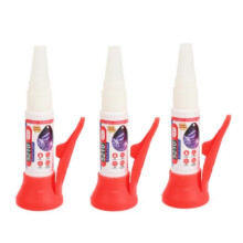 3pcs Squeeze Bottle Adhesive Glue-Powerful Solder Multi-Material Repair Adhesive, Repair Adhesive
