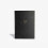 Better Every Day Journal - Reflect Deep, Love Unconditionally- Hardcover 1