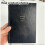 Better Every Day Journal - Reflect Deep, Love Unconditionally- Hardcover 3