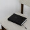 Better Every Day Journal - Reflect Deep, Love Unconditionally- Hardcover 4