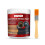 (300g) Car Chassis Rust Converter Rust Primer Anti-rust Inhibitor Rust Remover 1