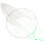 Filet De Portable Pliant En De Raquette, Capture Efficace 1