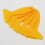 Multifunction Ice Scraper, Small Plastic Scraper, Deicing Defrosting Tool for Home Cars And Refrigerators practical 3