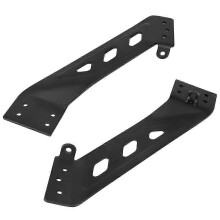 Metal Bracket Accessory for G2 Max Electric Scooter Beams in the UK Market